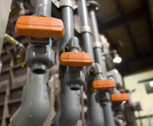 Contract Manufacturing
